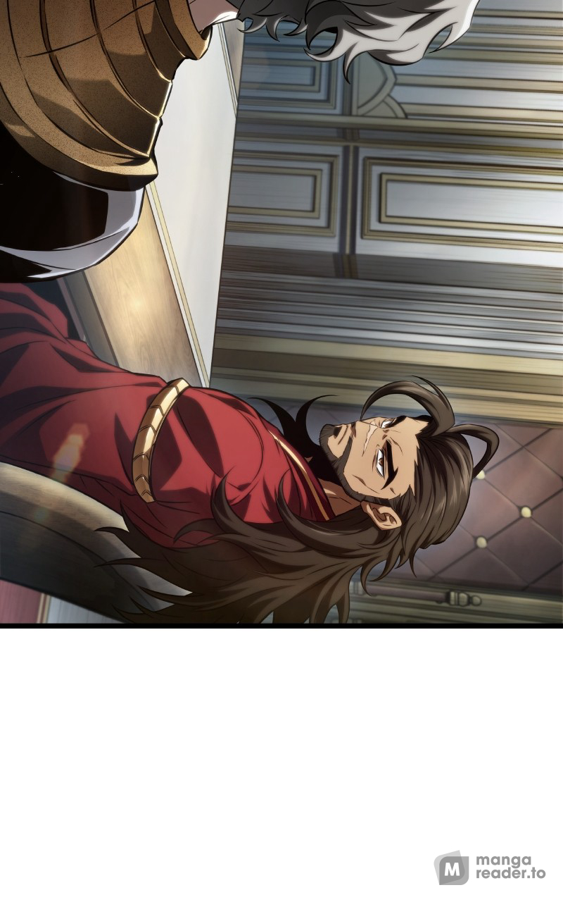 The World After the Fall, Chapter 39 image 079